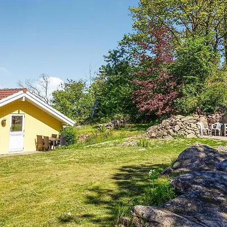 Amazing In With House Sea View Semesterbostad Allinge-Sandvig