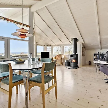 Amazing In With House Sea View Σπίτι διακοπών *