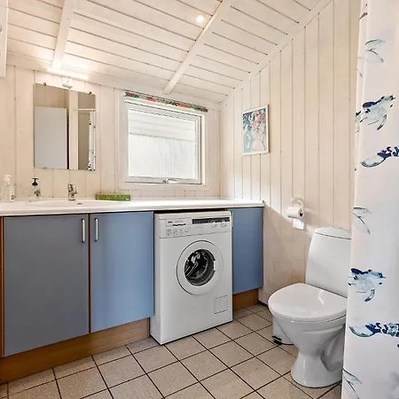 Amazing In With House Sea View