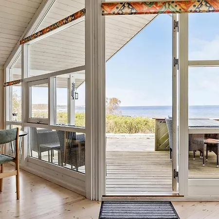 Amazing In With House Sea View Σπίτι διακοπών *